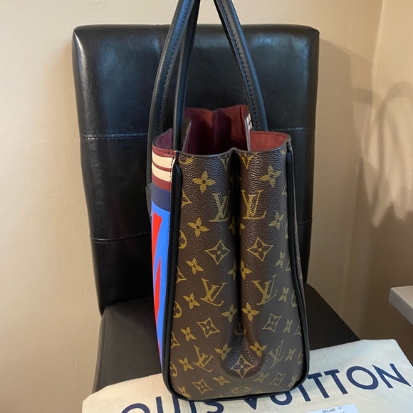 ❌sold ❌ - Picture 8 of 13